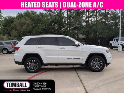 jeep grand cherokee 2021 1C4RJFBG1MC664958 image jeep grand cherokee 2021 1C4RJFBG1MC664958 image